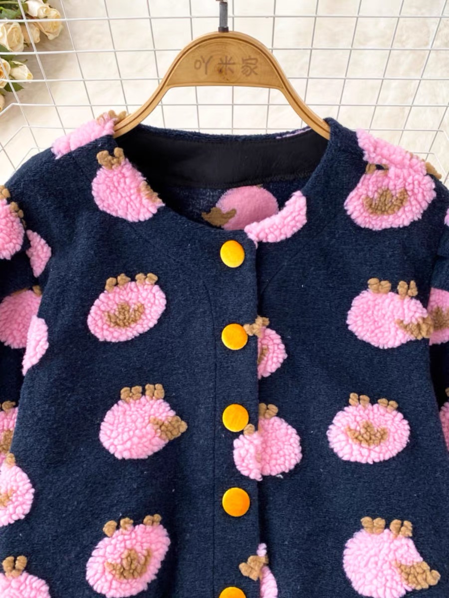 Park place SSZZ831 images